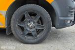 2019 Volkswagen Transporter, 2,0 TDI 150hk Lang DoKa 4Motion