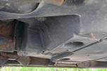2019 Volkswagen Transporter, 2,0 TDI 150hk Lang DoKa 4Motion