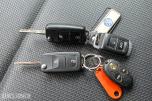 2019 Volkswagen Transporter, 2,0 TDI 150hk Lang DoKa 4Motion