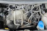 2019 Volkswagen Transporter, 2,0 TDI 150hk Lang DoKa 4Motion