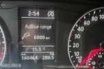 2019 Volkswagen Transporter, 2,0 TDI 150hk Lang DoKa 4Motion