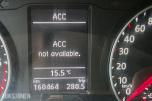 2019 Volkswagen Transporter, 2,0 TDI 150hk Lang DoKa 4Motion