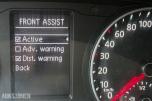 2019 Volkswagen Transporter, 2,0 TDI 150hk Lang DoKa 4Motion