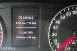 2019 Volkswagen Transporter, 2,0 TDI 150hk Lang DoKa 4Motion