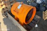 Heylo PV12000 ventilasjonsvifte 
