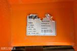 Heylo PV12000 ventilasjonsvifte 