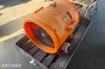 Heylo PV12000 ventilasjonsvifte 