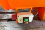 Heylo PV12000 ventilasjonsvifte 