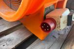 Heylo PV12000 ventilasjonsvifte 