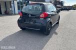 2009 Toyota Aygo, AYGO 1.0-68, 221000km