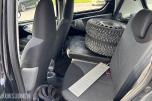 2009 Toyota Aygo, AYGO 1.0-68, 221000km
