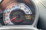 2009 Toyota Aygo, AYGO 1.0-68, 221000km