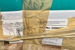 4 stk. Wilo Stratos sirkulasjonspumper – ubrukt – selges samlet