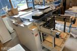 2004 Lhermite EX 610 Hullmaskin | James Burn International