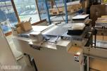 2004 Lhermite EX 610 Hullmaskin | James Burn International