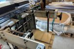2004 Lhermite EX 610 Hullmaskin | James Burn International