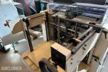 2004 Lhermite EX 610 Hullmaskin | James Burn International