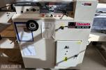 2004 Lhermite EX 610 Hullmaskin | James Burn International