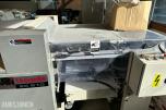 2004 Lhermite EX 610 Hullmaskin | James Burn International