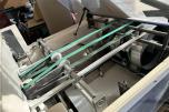 2004 Lhermite EX 610 Hullmaskin | James Burn International