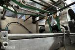 2004 Lhermite EX 610 Hullmaskin | James Burn International