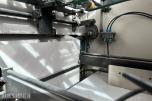 2004 Lhermite EX 610 Hullmaskin | James Burn International