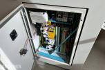 2004 Lhermite EX 610 Hullmaskin | James Burn International