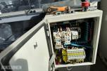 2004 Lhermite EX 610 Hullmaskin | James Burn International