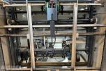 2004 Lhermite EX 610 Hullmaskin | James Burn International
