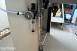 2004 Lhermite EX 610 Hullmaskin | James Burn International