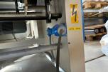 2004 Lhermite EX 610 Hullmaskin | James Burn International