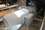 2004 Lhermite EX 610 Hullmaskin | James Burn International