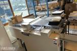 2004 Lhermite EX 610 Hullmaskin | James Burn International
