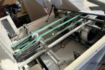 2004 Lhermite EX 610 Hullmaskin | James Burn International