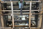 2004 Lhermite EX 610 Hullmaskin | James Burn International