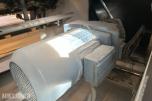 2004 Lhermite EX 610 Hullmaskin | James Burn International
