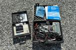 Mazda diagnoseutstyr / New Generation STAR Tester med tilbehør