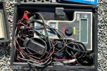 Mazda diagnoseutstyr / New Generation STAR Tester med tilbehør