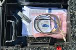 Bosch diagnoseutstyr – diverse kabler og tilbehør