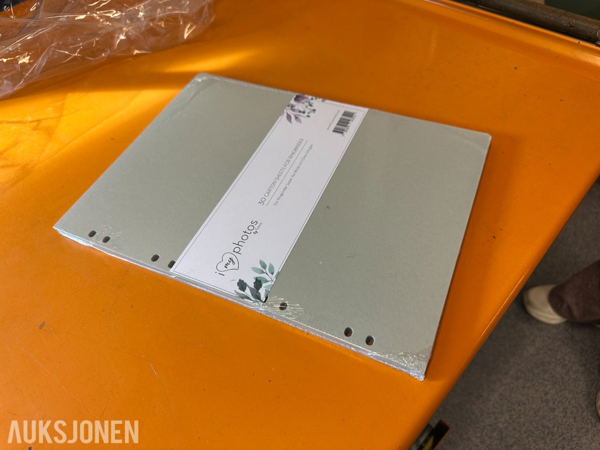 2001 DEM SP 6830 MVRE Pakkemaskin | Krympetunnel | Foliesveising