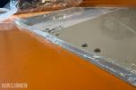 2001 DEM SP 6830 MVRE Pakkemaskin | Krympetunnel | Foliesveising