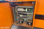 2001 DEM SP 6830 MVRE Pakkemaskin | Krympetunnel | Foliesveising