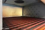 2001 DEM SP 6830 MVRE Pakkemaskin | Krympetunnel | Foliesveising