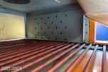 2001 DEM SP 6830 MVRE Pakkemaskin | Krympetunnel | Foliesveising