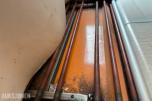 2001 DEM SP 6830 MVRE Pakkemaskin | Krympetunnel | Foliesveising