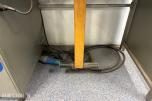 Herfurth HF-sveisemaskin | HG 2000 N høyfrekvensgenerator | Diverse sveiseelektroder
