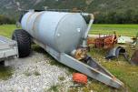 2000 Reime gjødselvogn 5000 ltr