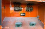 Satema Trafo/Nettstasjon