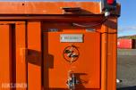 Satema Trafo/Nettstasjon