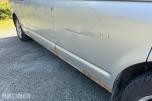 2009 VW TRANSPORTER 2.5 TDI 4MOTION LANG REP OBJEKT